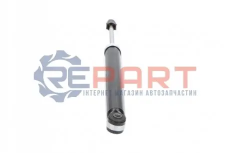 Амортизатор (задній) Ford Focus 98-05 KAVO SSA10132 Купити в Україні