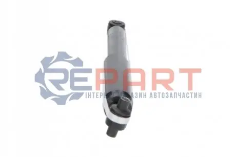 Амортизатор (задній) Ford Focus 99-05 KAVO SSA10133 Купити в Україні