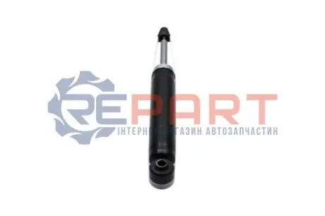 Амортизатор (задній) Ford Mondeo/ Galaxy/ S-Max 06- KAVO SSA10137 Купити в Україні