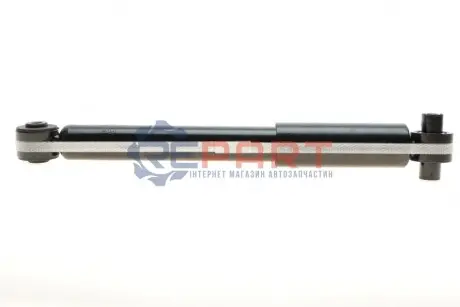 Амортизатор (задній) Ford Focus II 04-12 KAVO SSA10142 Купити в Україні