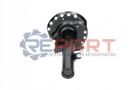 Амортизатор (передний) Ford Mondeo 06- KAVO SSA10144 Купить в Украине