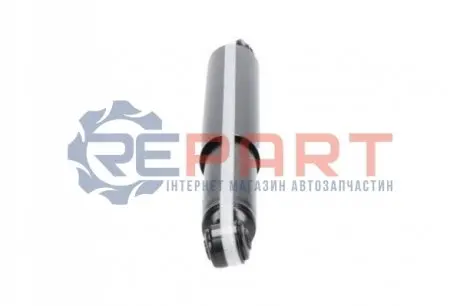 Амортизатор (задній) Jeep Grand Cherokee 04-10 KAVO SSA-10148 Купити в Україні