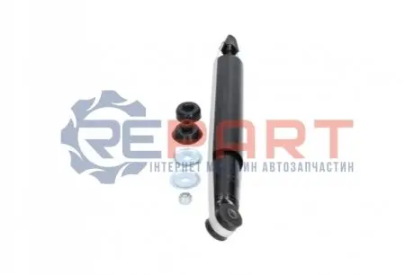 Амортизатор (задній) Daewoo Lanos 97- KAVO SSA1014 Купити в Україні