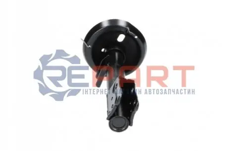 Фото 1 — Амортизатор (передній) MB A-class (W168) 97-04 KAVO (SSA10152) Фото Амортизатор (передній) MB A-class (W168) 97-04 KAVO (SSA10152) зображення 1