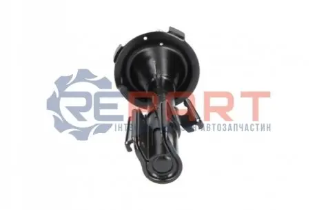 Фото Амортизатор (передній) MB Vito (W638) 96-03 KAVO (SSA10153) зображення 1