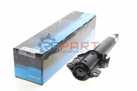 Фото 1 — Амортизатор (передній) MB Sprinter 208-316/VW LT 28-35 96- KAVO (SSA10155) Фото Амортизатор (передній) MB Sprinter 208-316/VW LT 28-35 96- KAVO (SSA10155) зображення 1