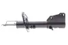 Фото Амортизатор (передний) Renault Kangoo 08-R15/16 (maxi baza) (цапфа) 36mm) KAVO (SSA10158) изображение 1