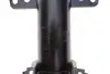 Фото Амортизатор (передний) Renault Kangoo 08-R15/16 (maxi baza) (цапфа) 36mm) KAVO (SSA10158) изображение 3