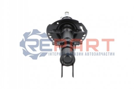 Амортизатор (передний) Renault Kangoo 08-R15/16 (maxi baza) (цапфа) 36mm) - SSA-10158 (A4153200313, A4153200038, A4153200013) KAVO SSA10158