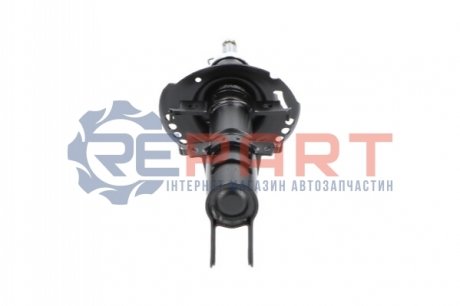 Амортизатор (передний) Renault Kangoo 08-R15/16 (maxi baza) (цапфа) 36mm) KAVO SSA10158