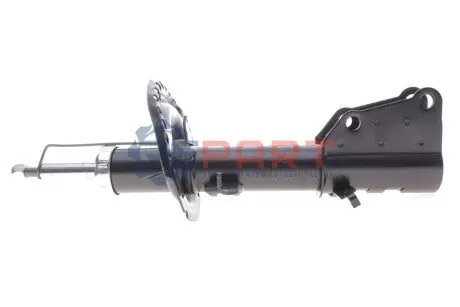 Амортизатор (передний) Renault Kangoo 08-R15/16 (maxi baza) (цапфа) 36mm) KAVO SSA10158 Купить в Украине