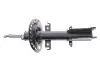 Фото Амортизатор (передний) Renault Kangoo 08-R15/16 (maxi baza) (цапфа) 36mm) KAVO (SSA10158) изображение 5