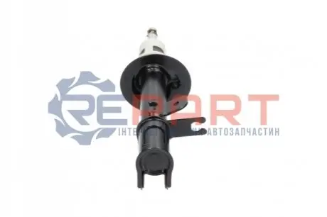 Амортизатор (задний) Chevrolet Lacetti 05- KAVO SSA1015 Купить в Украине