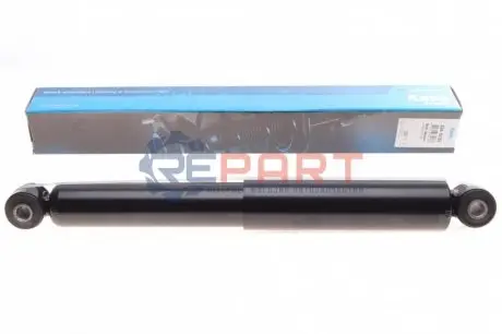 Фото Амортизатор (задній) MB Sprinter 411-524/VW Crafter 50 06- KAVO (SSA10163) зображення 1