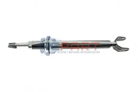 Амортизатор (передний) MB E-class (W211) 02-08 KAVO SSA10165 Купить в Украине