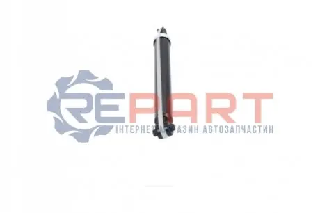 Фото Амортизатор (задний) MB C-class (W204) 07-14 KAVO (SSA10170) изображение 1