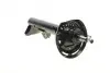 Фото Амортизатор (передний) MB C-class (W204) 07- KAVO (SSA10172) изображение 6