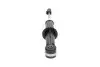Фото Амортизатор (задній) Mini (R50/R52/R53) 01-08 KAVO (SSA10174) зображення 1