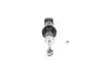 Фото Амортизатор (задній) Mini (R50/R52/R53) 01-08 KAVO (SSA10174) зображення 3