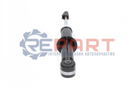 Амортизатор (задній) Mini (R50/R52/R53) 01-08 KAVO SSA10174