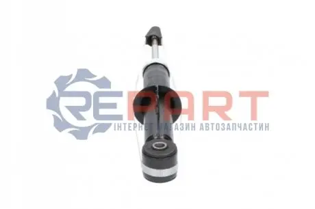 Амортизатор (задний) Mini (R50/R52/R53) 01-08 KAVO SSA10174 Купить в Украине