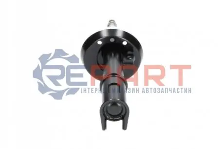 Амортизатор (передний) Opel Zafira A 99-05 KAVO SSA10175 Купить в Украине