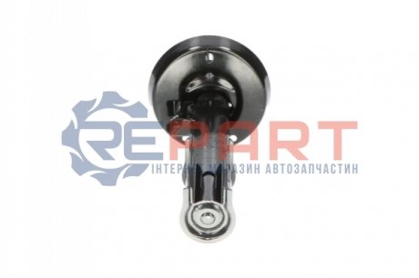 Амортизатор (передний) Opel Astra G 98-09 - SSA-10177 (93172564, 93170484, 72119131) KAVO SSA10177