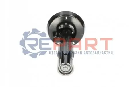 Амортизатор (передній) Opel Astra G 98-09 (R) KAVO SSA10177 Купити в Україні