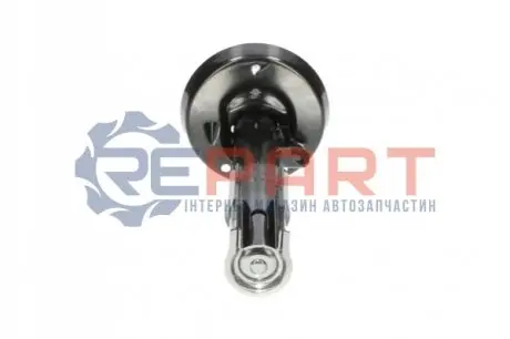 Амортизатор (передній) Opel Astra G 98-09 (L) KAVO SSA10178 Купити в Україні