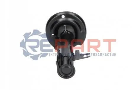 Амортизатор (передній) Opel Astra H 03- (R) KAVO SSA10179 Купити в Україні