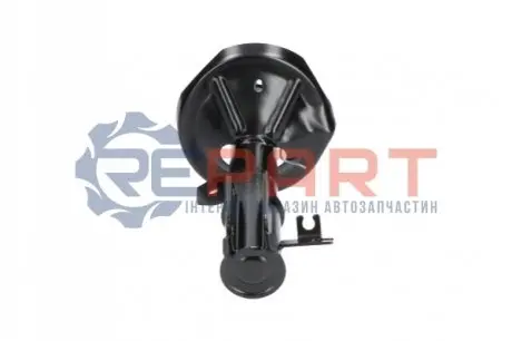 Фото Амортизатор (передний) KAVO (SSA1017) изображение 1