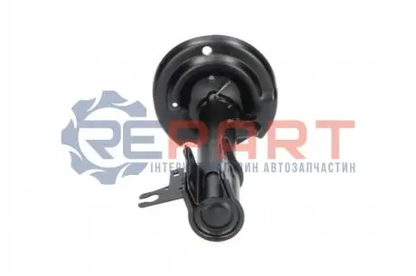 Амортизатор (передній) Opel Astra H 03- (L) KAVO SSA10180 Купити в Україні