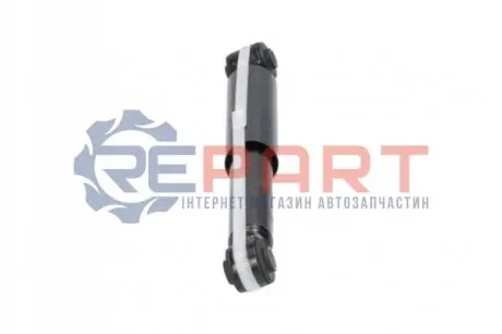Амортизатор (задній) Opel Astra 98-07 KAVO SSA-10183 Купити в Україні