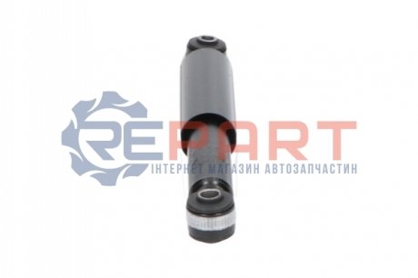 Амортизатор (задній) Opel Combo 01- (Газ) - SSA-10185 (436151, 436173, 436174) KAVO SSA10185