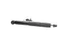 Фото PARTS OPEL Амортизатор газ.задн.лів./прав.Corsa C 00- (343351) KAVO (SSA-10187) зображення 2