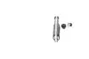 Фото PARTS OPEL Амортизатор газ.задн.лів./прав.Corsa C 00- (343351) KAVO (SSA-10187) зображення 3
