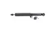 Фото PARTS OPEL Амортизатор газ.задн.лів./прав.Corsa C 00- (343351) KAVO (SSA-10187) зображення 4