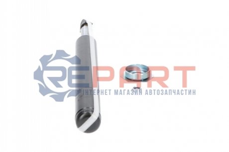 Амортизатор (передній) Opel Astra F 91-05 - SSA-10190 (344067, 344101, 344205) KAVO SSA10190 (фото 1)
