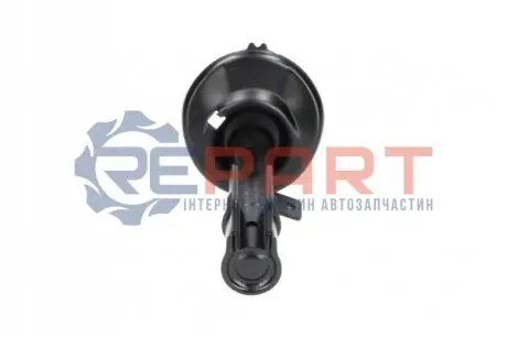 Фото Амортизатор (передній) Peugeot 308 07- (L) KAVO (SSA10196) зображення 1