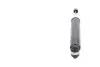 Фото PARTS PEUGEOT Амортизатор газ.задн.лів./прав.406 95- (341229) KAVO (SSA-10199) зображення 1