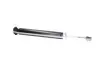 Фото PARTS PEUGEOT Амортизатор газ.задн.лів./прав.406 95- (341229) KAVO (SSA-10199) зображення 2