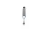 Фото PARTS PEUGEOT Амортизатор газ.задн.лів./прав.406 95- (341229) KAVO (SSA-10199) зображення 3