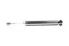 Фото PARTS PEUGEOT Амортизатор газ.задн.лів./прав.406 95- (341229) KAVO (SSA-10199) зображення 4