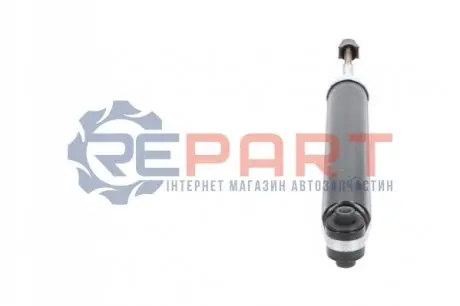 PARTS PEUGEOT Амортизатор газ.задн.лів./прав.406 95- (341229) KAVO SSA-10199 Купити в Україні