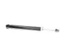Фото PARTS VW Амортизатор газ.задн. Т3 79 KAVO (SSA-1019) зображення 2