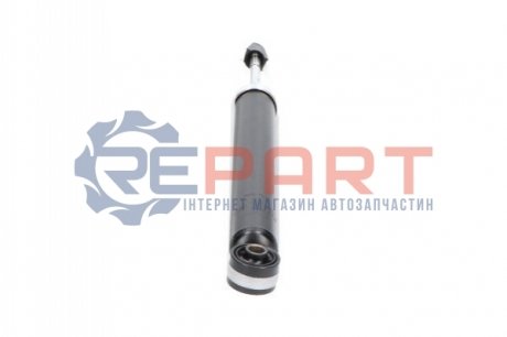 PARTS VW Амортизатор газ.задн. Т3 79- KAVO SSA-1019