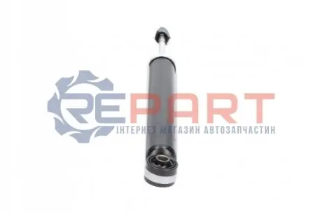 PARTS VW Амортизатор газ.задн. Т3 79 KAVO SSA-1019 Купити в Україні