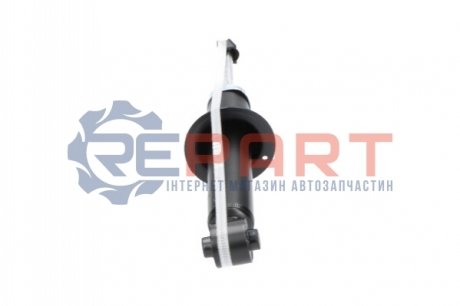 Амортизатор (задній) Peugeot 407 04-10 - SSA-10201 (5206AY, 5206EC, 5206ER) KAVO SSA10201