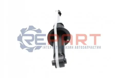 Амортизатор (задній) Peugeot 407 04-10 KAVO SSA10201 Купити в Україні