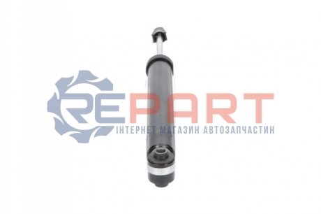 Амортизатор (задний) Peugeot 308 CC 07-14 - SSA-10202 (5206NF, 5206NG, 5206PK) KAVO SSA10202